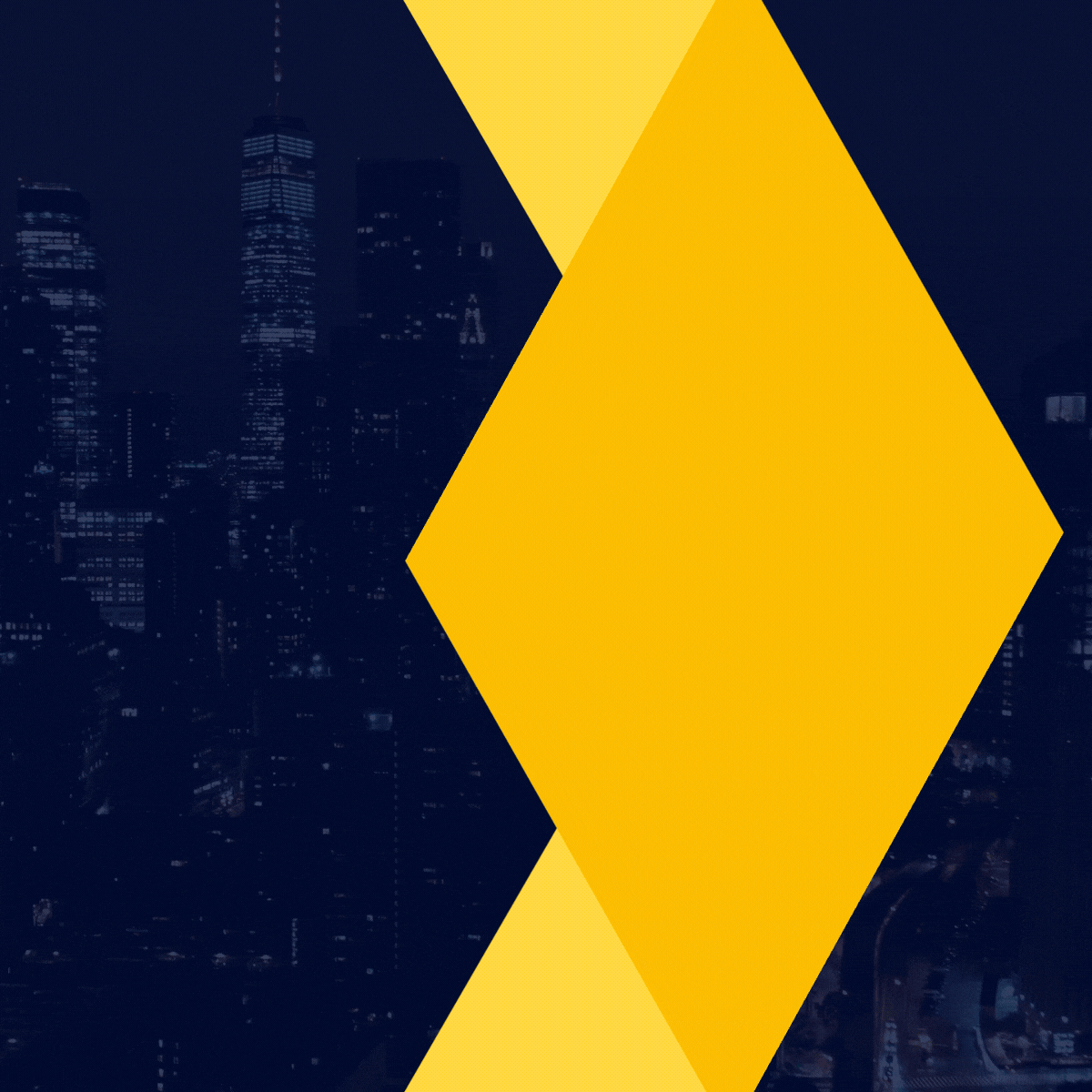 Learn, Connect, and Grow